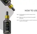 Desi Crew oil  fat loss oil for women/ belly fat reduce oil/ weight loss massage oil