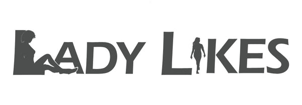 My Store