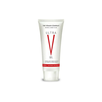 Ultra V Gel