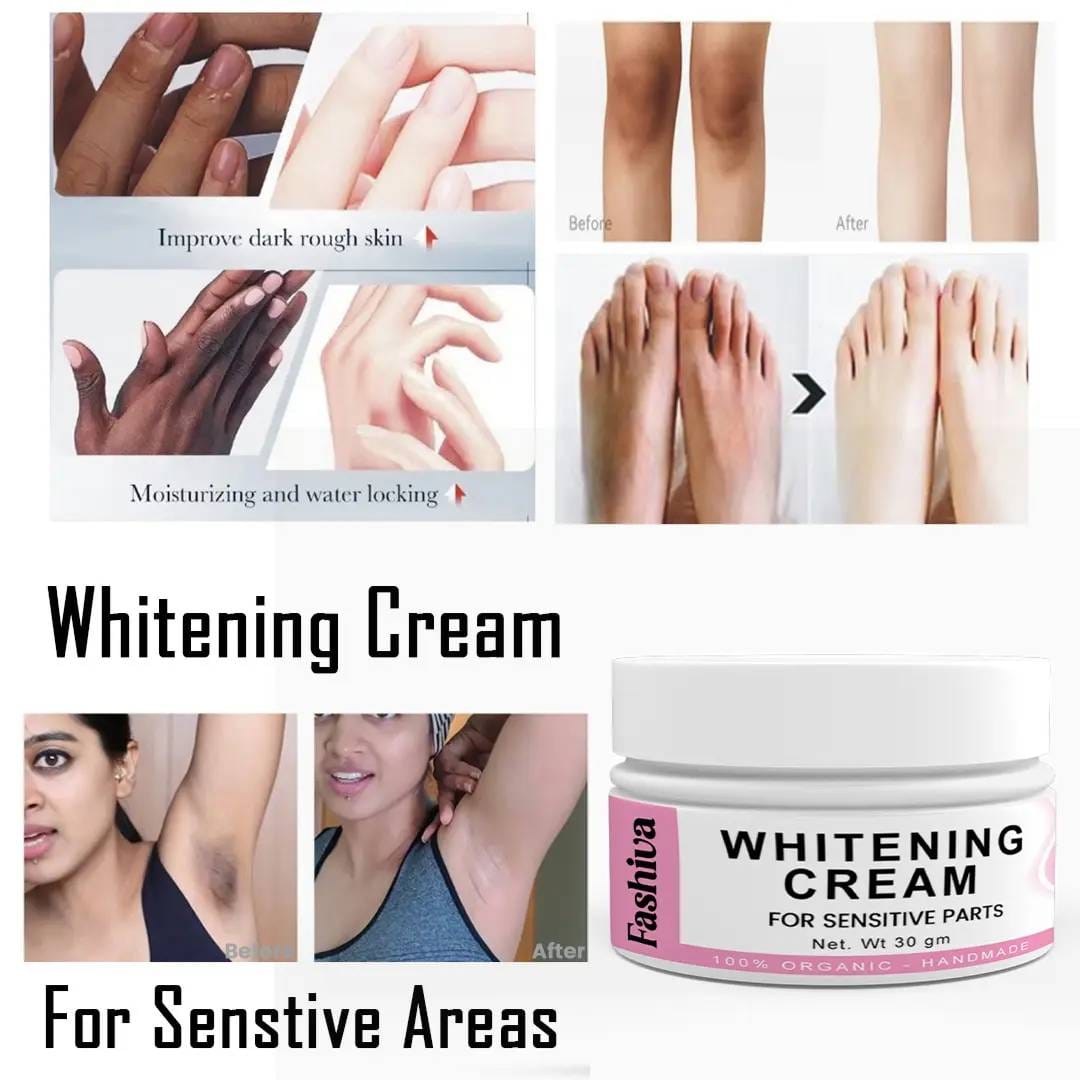 cream