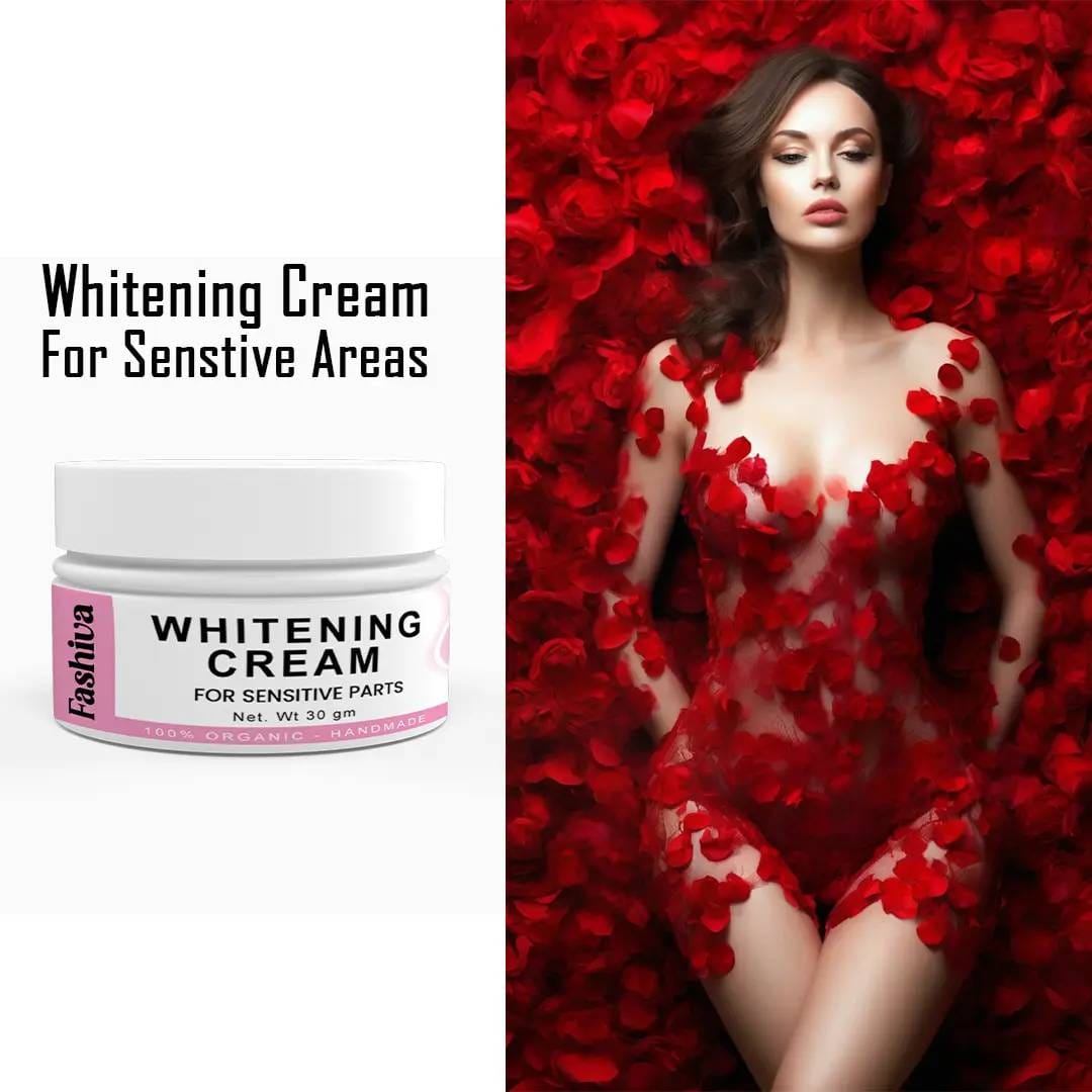 cream